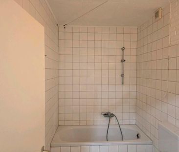 3 Zimmer Wohnung - Photo 4