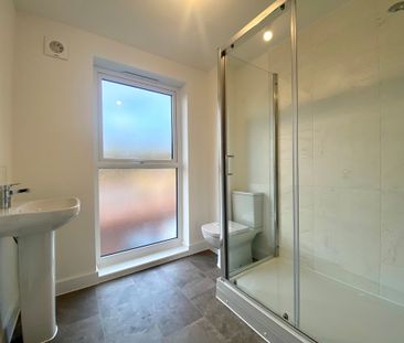 3 bed town house to rent in Granite Rise, Pinhoe, EX4 - Photo 6