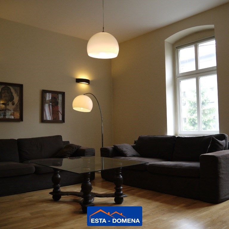 Gliwice, Centrum - Фото 1