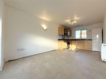 Hook Farm Road, Bridgnorth, Shropshire, WV16 - Photo 4