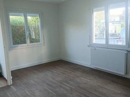 Location Maison 3 pièces 60 m2 à Saint-Sébastien-sur-Loire - Photo 5