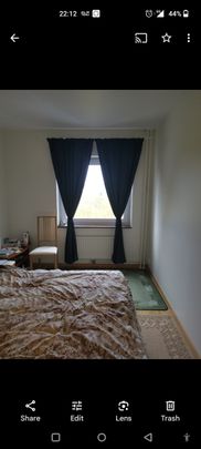 Forvägen, Norsborg - Photo 1