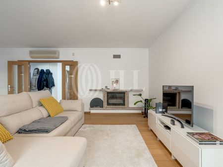 Apartamento T2 em Lisboa - Photo 4