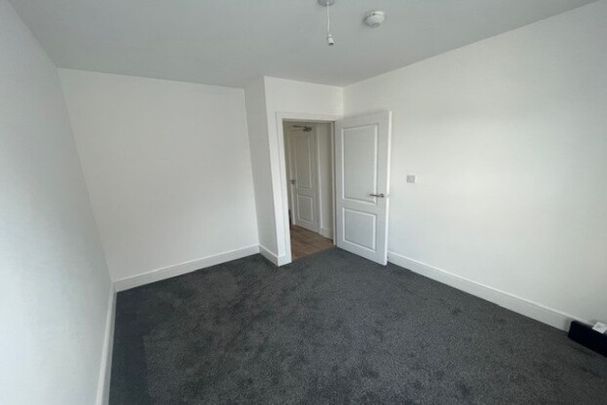 Sandhurst Street, L17 - Photo 1