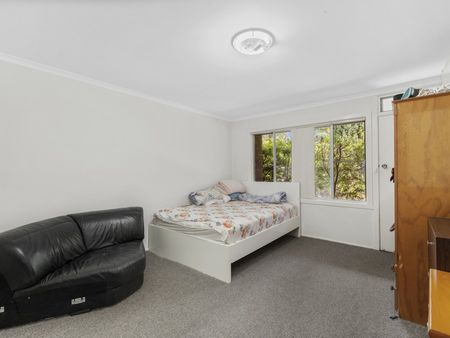 Coffs Harbour, 6/62 Boultwood Street - Photo 4