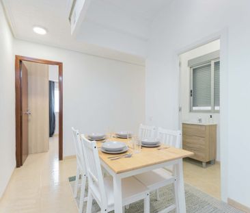 Cosy room in Valencia - Photo 6