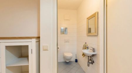 Einziehen und Wohlfühlen! Nette 2-Zi-Wohnung mit Loggia - Photo 5