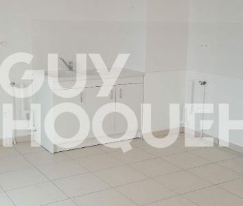 STUDIO 35 M² A LOUER SOISSONS - Photo 6