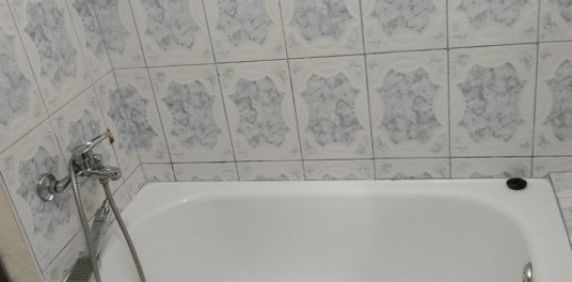 Garsoniera Calea Aradului - Fotografie 2