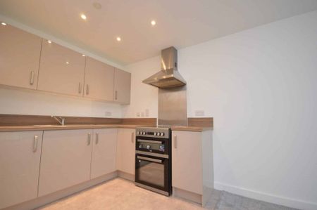 Richard Hawthorn House, Geoffrey Watling Way, Norwich - Photo 5