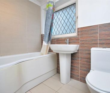 3 bedroom detached house to rent - Photo 1