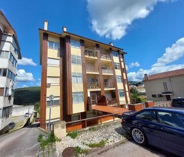 Apartamento T3 - Photo 6
