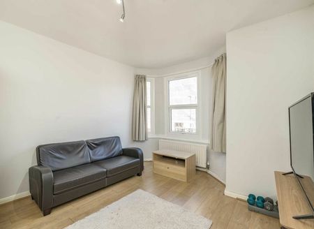 Northcote Road - Photo 3