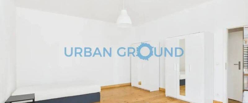 3 Große Zimmer Nähe S-Köpenick ? Preis pro Bett (2 Betten pro Zimmer) (NUR FÜR FRAUEN) - Foto 1