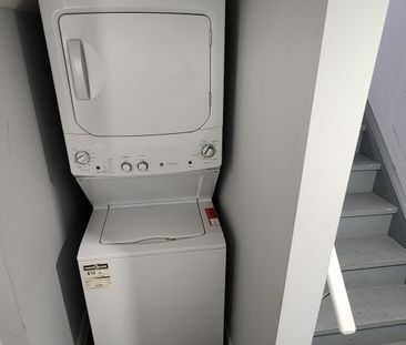 For Lease - 60 Divinity Circle Unit# BSMT, Brampton, Ontario - Photo 2