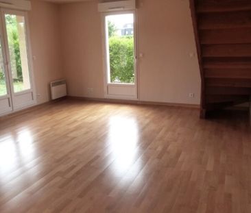Location Appartement 3 pièces 61m² ST JEAN LE BLANC 45650 - Photo 1