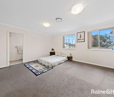 55B Albert Street, Ingleburn, NSW 2565 - Photo 4