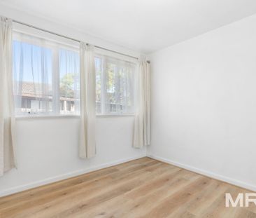 3/15 Belmont Avenue, Glen Iris - Photo 3