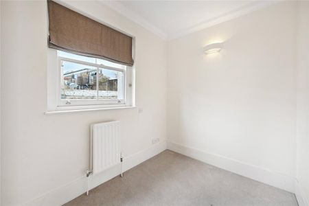 3 bedroom duplex to rent - Photo 5