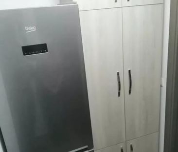 Apartament 1 camera, Zimbru - Dacia - Photo 3