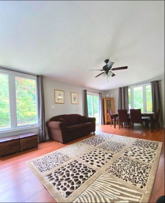 For Lease - 4870 mapleview Crescent, Port Colborne, Ontario - Photo 1