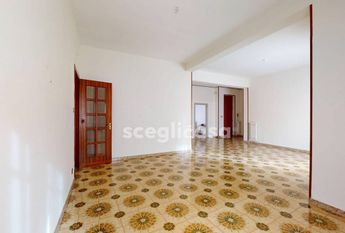 Via Luigi Pirandello, 14, Palermo, Sicily 90144