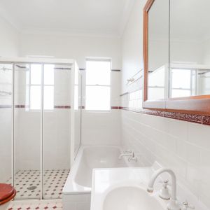 11 Park Street, Goulburn - Photo 2