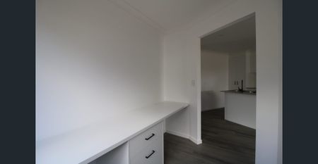 Fresh Beginnings in a Peaceful Setting - Photo 3