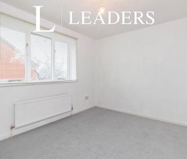 2 bedroom house to rent - Photo 2