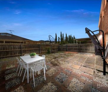 Taylors Hill - Photo 6