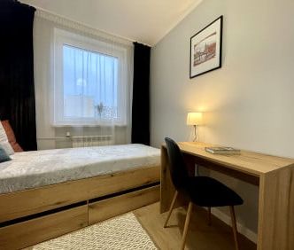 Pokój, ul. Kossutha - Photo 6