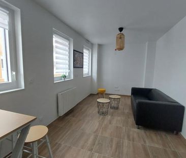 Appartement T1 à louer Clisson - 32 m² - Photo 2