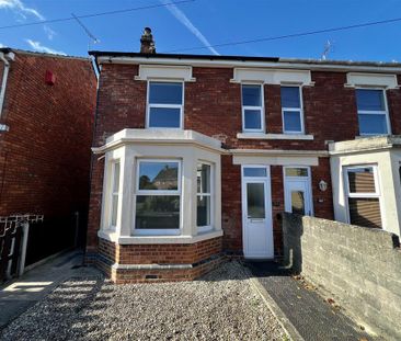 Ermin Street, Swindon - Photo 5