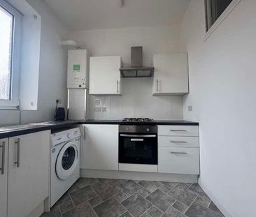 Stevenston Street, Motherwell, North Lanarkshire, ML1 - Photo 6