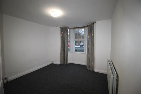 Desborough Park Road, High Wycombe - Photo 4
