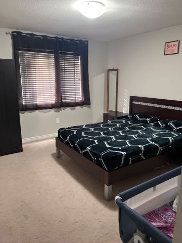 For Lease - 12 Meadowcrest Lane, Brampton, Ontario - Photo 5