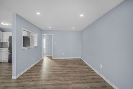 For Lease - 207 Baker Street, Stirling-Rawdon, Ontario - Photo 3