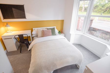 Broyle #48 - Photo 2