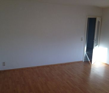 3-Zimmer-Wohnung mit Vollbad in der Paulsstadt zu mieten! - Photo 5