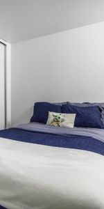 Appartement 4 ½ à louer Lévis juillet 2026 - Photo 3