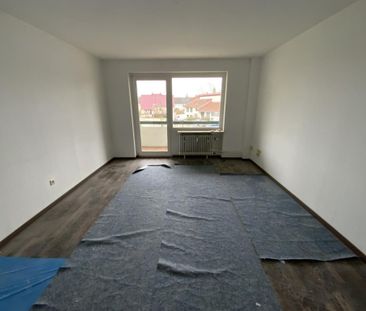 2-Zimmer-Wohnung in Haßloch - Photo 2