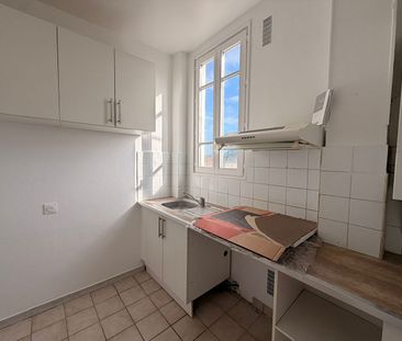 Appartement 2 pi�ces - Chatou - Rue des Landes - Photo 3
