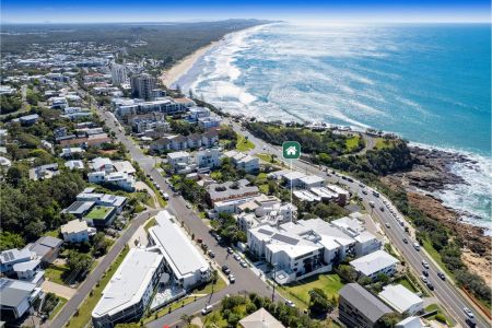 Unit 253/131 Coolum Terrace, Coolum Beach. - Photo 2