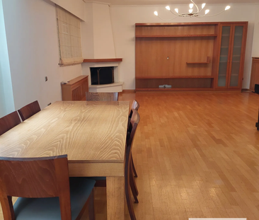 Μονοκατοικία, - Photo 4