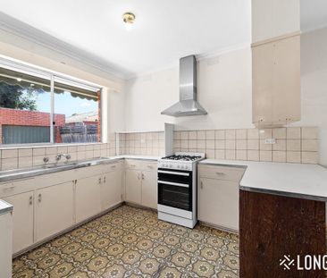 Spacious and Outstanding Value - Photo 2