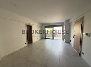 Διαμέρισμα για ενοικίαση - Κηφισιά, - Photo 2