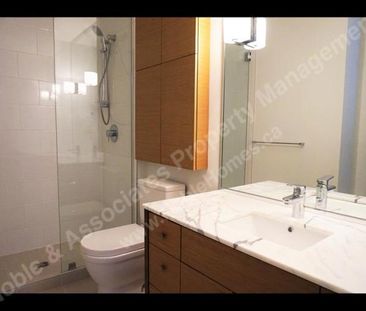 2128 West 40th Ave Unit 205 Vancouver - Photo 5