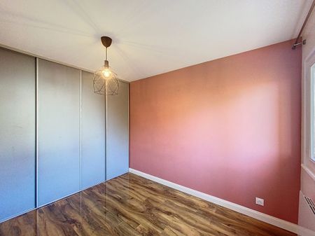 Location Appartement 3 pièces 62m² OBERNAI 67210 - Photo 4