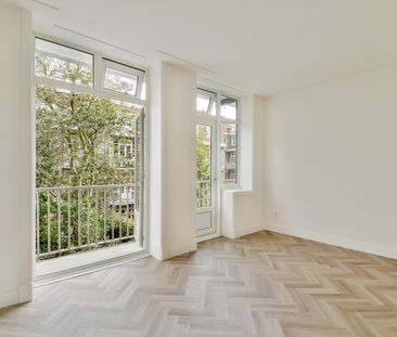 Roompotstraat 15 1 - Foto 4