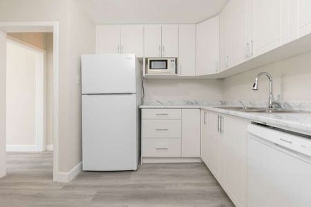 For Lease - 84 Mill Street Unit# 3, Halton Hills, Ontario - Photo 4